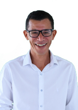 Foto de MARCONI SILVA COSTA