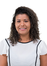 Foto de ROSIANE MOREIRA DA SILVA