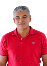 Foto de LUIZ MARTINS DOS SANTOS