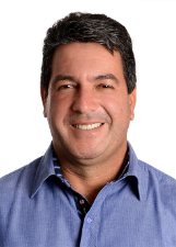 Foto de José Tomé Correia Filho