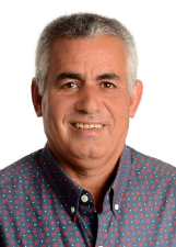 Foto de LACIR CARLOS DE OLIVEIRA