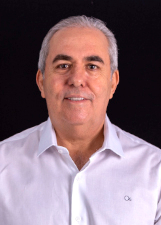 Foto de JOAQUIM GUILHERME BARBOSA DE SOUZA