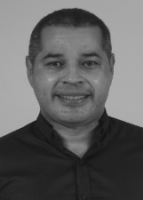 Foto de EXPEDITO BARBOSA DA SILVA