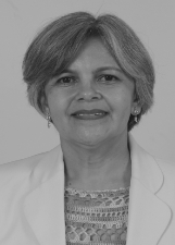 Foto de MARIA RAILDA DA CONCEIÇÃO OLIVEIRA