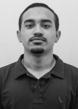 Foto de KALLOSSANDROS ANTONIO GOMES SODRÉ