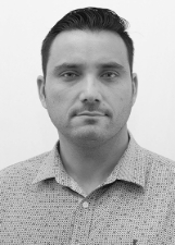 Foto de WANILDO RODRIGUES DA SILVA