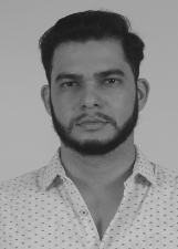 Foto de LUAN NARONE OLIVEIRA PIMENTEL