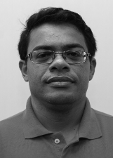 Foto de CARLOS ALBERTO BARBOSA VIEIRA