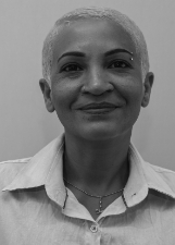 Foto de ELISANGELA DA SILVA