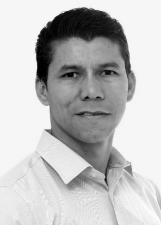Foto de RAIMUNDO DE JESUS FRADES
