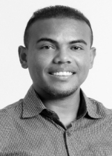 Foto de ANDRÉ AGUIAR DOS SANTOS