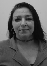 Foto de MARIA CHAQUIM CARVALHO ALVES SOUZA