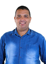 Foto de KLEISON RODRIGUES DE SOUZA