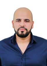 Foto de ANDERSON PEREIRA FERREIRA