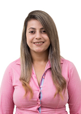 Foto de THAYS GONCALVES ROCHA DE SOUZA