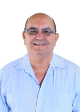 Foto de GERALDO FONTES LEAL JÚNIOR