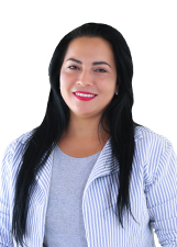 Foto de REGINA GONCALVES DA COSTA