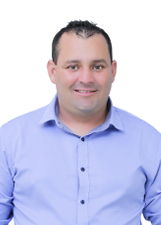Foto de WESLEY PEREIRA DOS SANTOS