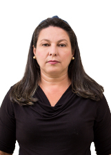 Foto de LILIANE LIMA DIAS PEREIRA