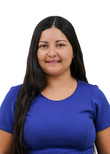 Foto de VALMIRA PEREIRA DOS SANTOS