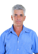 Foto de HÉLCIO LUIZ DA SILVA