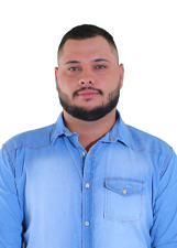 Foto de OSNEI DA SILVA MOREIRA