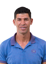 Foto de EDIMILSON GONCALVES DA SILVA