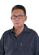 Foto de JOSE FERREIRA DE GUIMARAES