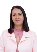 Foto de ADRIANA PAVELKONSKI