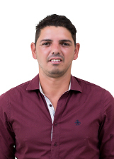 Foto de RAFAEL CABRAL DE ARAUJO