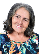 Foto de MAGNOLIA LOPES ARRUDA