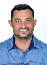Foto de Deocreciano Dantas Teixeira