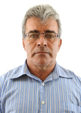 Foto de Helio Pereira de Carvalho