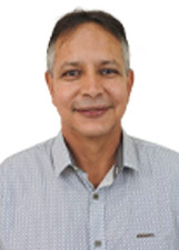Foto de Lucelio Morais da Costa