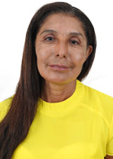 Foto de SEBASTIANA CANDIDA DA SILVA