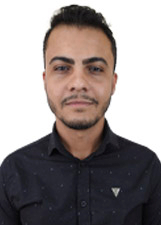 Foto de Carlos Vitor Cardoso Pereira