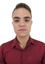 Foto de MANOEL MENEZES DE CASTRO NETO