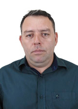Foto de VALDEIR FERREIRA DA SILVA