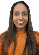 Foto de ANDREHIA DA ROCHA DE ARAUJO