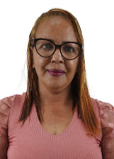Foto de CRISTINA BORGES DE CAMPOS