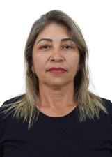 Foto de Edilma Santos Oliveira
