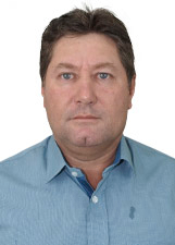 Foto de LEON BARCELOS DE URZEDO