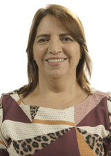 Foto de DALMICE CORREIA GOULART