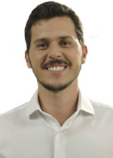Foto de AMILCAR MACHADO PEREIRA JUNIOR