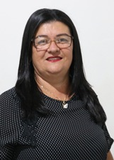 Foto de LINDA DORNEL MALTA GARCIA