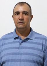 Foto de EDIL CARLOS DE ARAUJO