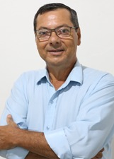 Foto de ELSON BATISTA ALVES