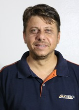 Foto de ADILSON BORGES QUINQUIN