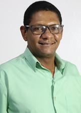 Foto de AMADEU JUNIOR DA SILVA