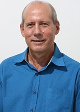 Foto de VALDIR DO NASCIMENTO GOUVEIA